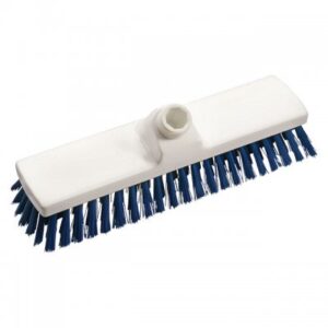 di scrubber hard blue 225mm 7506240 webb