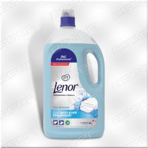 Lenor sea breeze