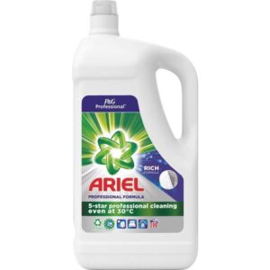 ariel regular 8001090318725