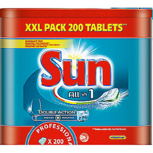 sun tab