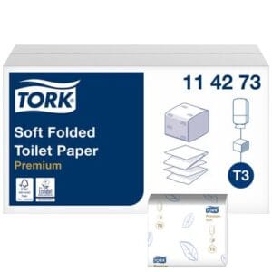 toiletpapier tork t3 114273