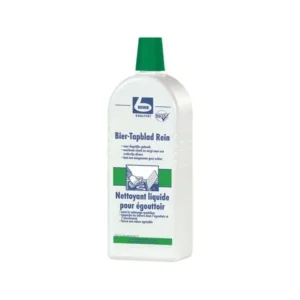 Dr. Becher Vier Tapblad Reiniger 500ml jpg