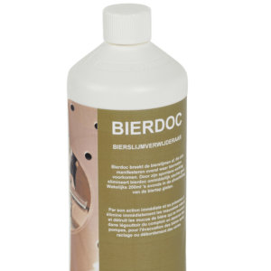 bierdoc 1L