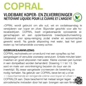 copral 1l 010223